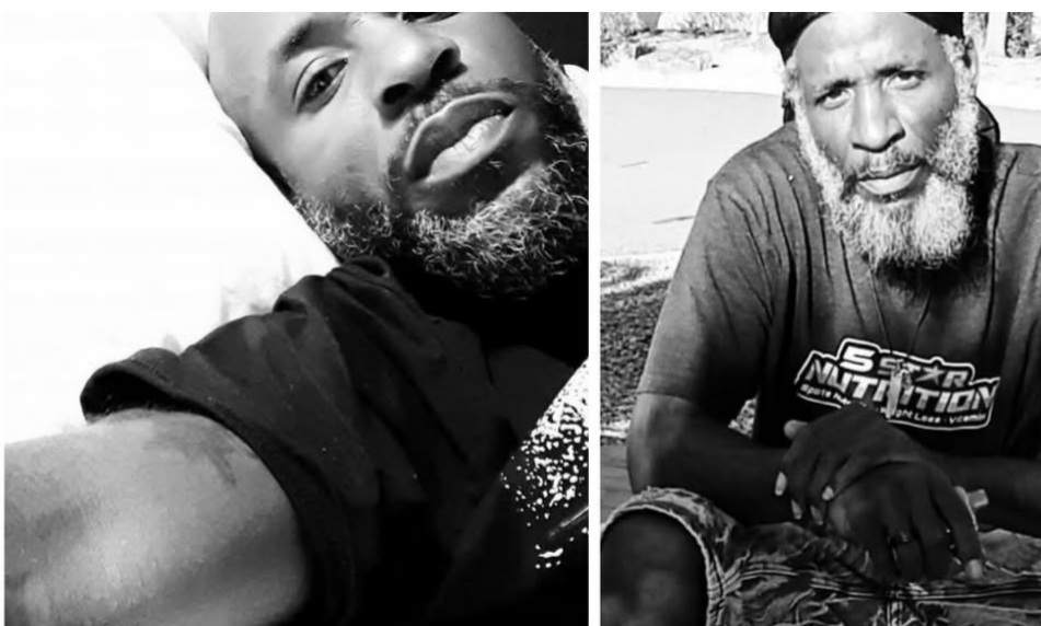 Fayetteville Community Honors the Life and Legacy of Perry Sykes