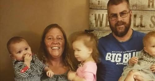 Argenta Community Mourns the Tragic Loss of William Whitsel in Workplace Accident