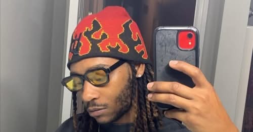 Augusta Community Mourns the Tragic Loss of 29-Year-Old James Foster Henderson in Motorcycle Crash