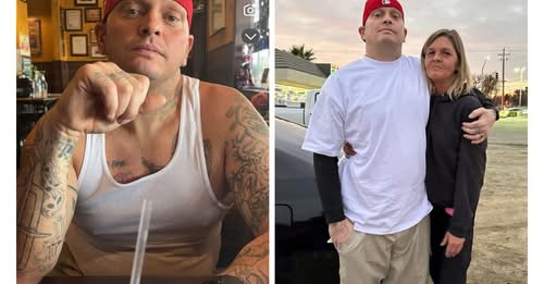 Auberry Homicide Victim Identified as 43-Year-Old Joie Carrell of Fresno