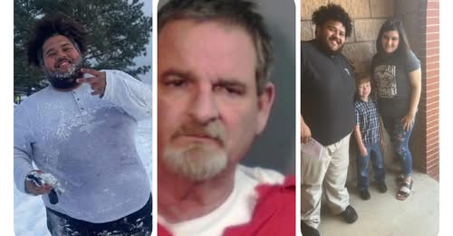 VIVIAN, La. — Community Shattered After Tragic Violence Claims Lives and Leaves Officers Injured