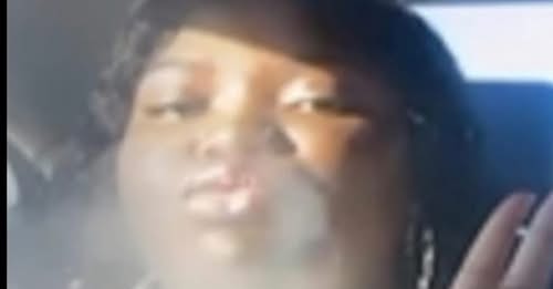 Orangeburg County Mourns Tragic Loss of 17-Year-Old Jaida Gooden in Devastating Crash