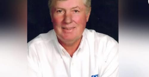 PIERRE, SD — Community Mourns the Heartbreaking Loss of 78-Year-Old Leslie Edwin Wulf After Tragic Crash