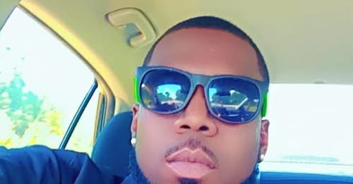 Aiken Community Mourns the Tragic Loss of 36-Year-Old Xavier Hall, Killed in Early Morning Shooting