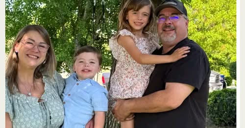 Visalia Community Mourns After Heartbreaking Murder–Suicide Claims Two Lives