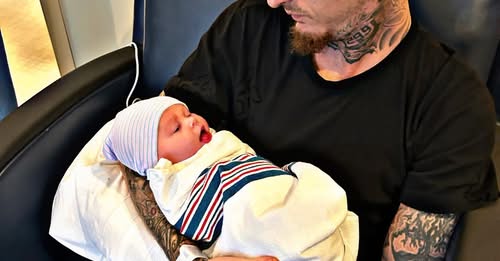 Community Mourns the Tragic Loss of 27-Year-Old Brandon Scandaliato