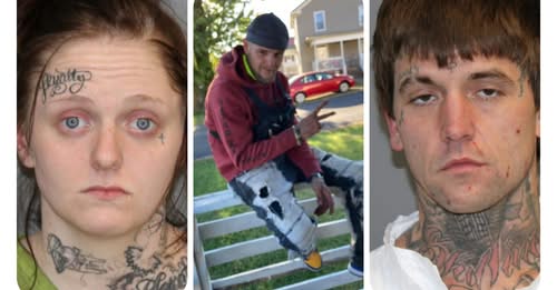 Kingsport Community Mourns the Tragic Loss of 37-Year-Old Johnathon Reed, Victim of Deadly Shooting