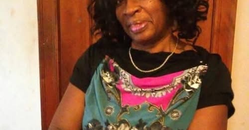 Forrest City Community Grieves the Heartbreaking Loss of Beloved Mother and Friend, Gloria Nowlin