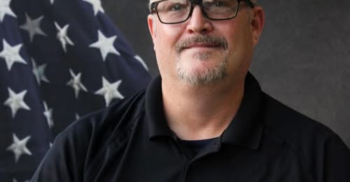 LifeNet Mourns the Loss of Dedicated EMT Michael Johnson, Remembered for His Service, Compassion, and Heart