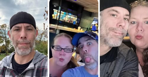 A Heartbreaking Night: Community Mourns the Loss of Ryan Koontz After Tragic Wrong-Way Crash