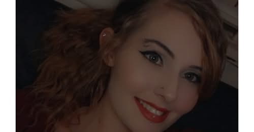 Wichita Community Mourns the Tragic Loss of 27-Year-Old Harley Wright