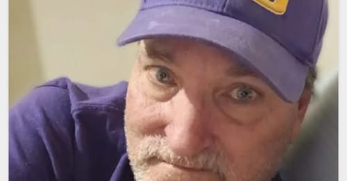 West Monroe, LA — Community Mourns Loss of Beloved Resident David Anthony Garner After Tragic Pedestrian Accident