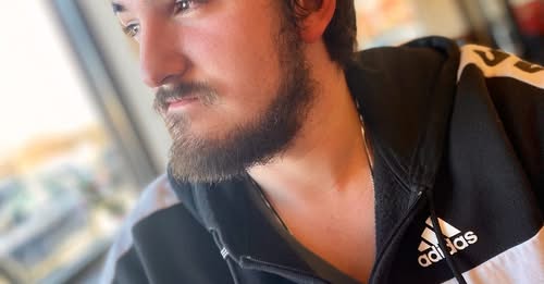 Etters Community Mourns the Heartbreaking Loss of 27-Year-Old William Cowell Following Devastating Head-On Collision