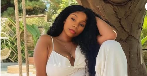 Port Gibson Community Grieves the Heartbreaking Loss of 26-Year-Old Precious Clark