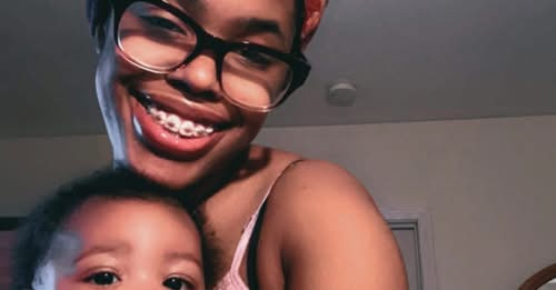 Kansas City Grieves the Heartbreaking Loss of JaQuis Jones — A Loving Mother, Cherished Daughter, and Beautiful Soul