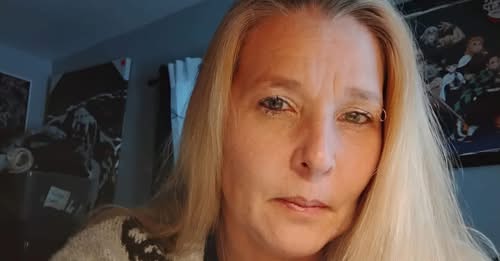 Oneida Community Mourns Sudden Loss of Brandy LaFlesh, 46, in Fatal November Crash