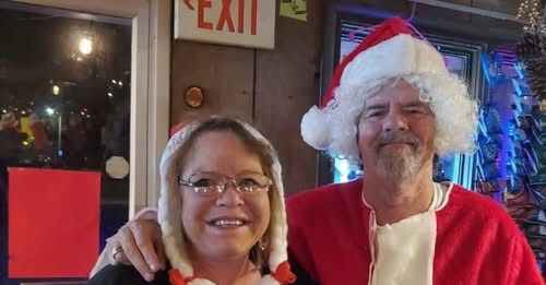 Dallas County Community Mourns the Heartbreaking Loss of 63-Year-Old Laura Keasey Following Tragic Crash on Highway 44