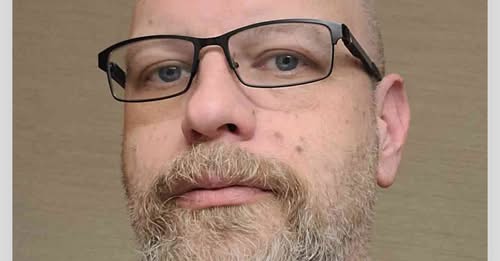 Albion Community Mourns the Tragic Loss of 48-Year-Old David Gwaltney in Fatal Traffic Incident