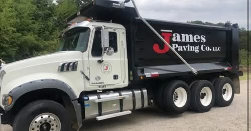 Helena Community Mourns the Tragic Loss of Local Businessman Larry James