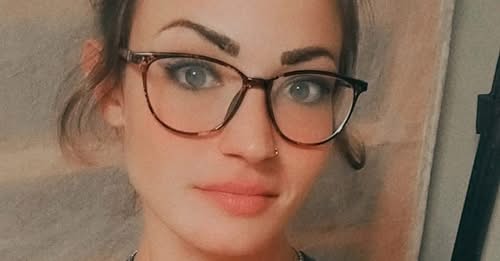 Kansas City Community Grieves the Heartbreaking Loss of 35-Year-Old Mary Levingston After Devastating Hit-and-Run