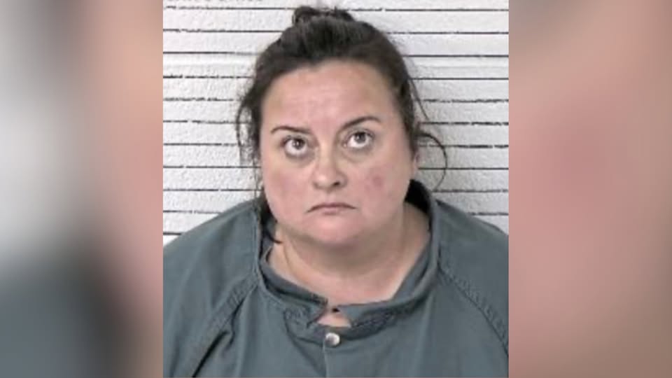 CALDWELL PARISH, La. — Teacher Faces Charges After Allegedly Hitting Two Students with Disabilities