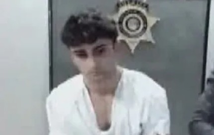 Arraignment Underway for 19-Year-Old Suspect in Deadly Hit-and-Run That Killed Three University of Arizona Students