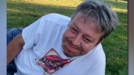 Community Outrage and Mourning After Liquor Store Robbery During Employee’s Fatal Medical Emergency