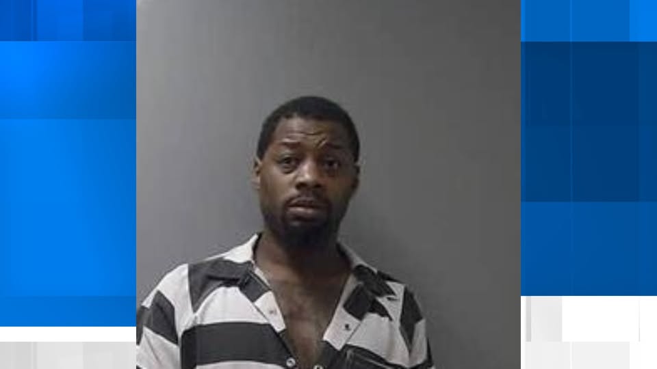 Muscle Shoals Man Indicted on Reckless Murder Charges Following Fatal Crash