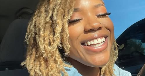 Round Rock and Austin Communities Mourn the Tragic Loss of 26-Year-Old Taylor Longshaw