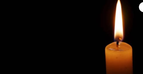 Baltimore County Mourns the Heartbreaking Loss of 24-Year-Old Chariyah Woods, Victim of Early Morning Shooting