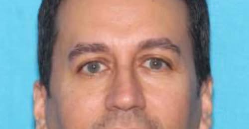 Kansas City Community Mourns the Heartbreaking Loss of 57-Year-Old Eduardo Vargas Guerrero After Tragic Discovery Following His Disappearance