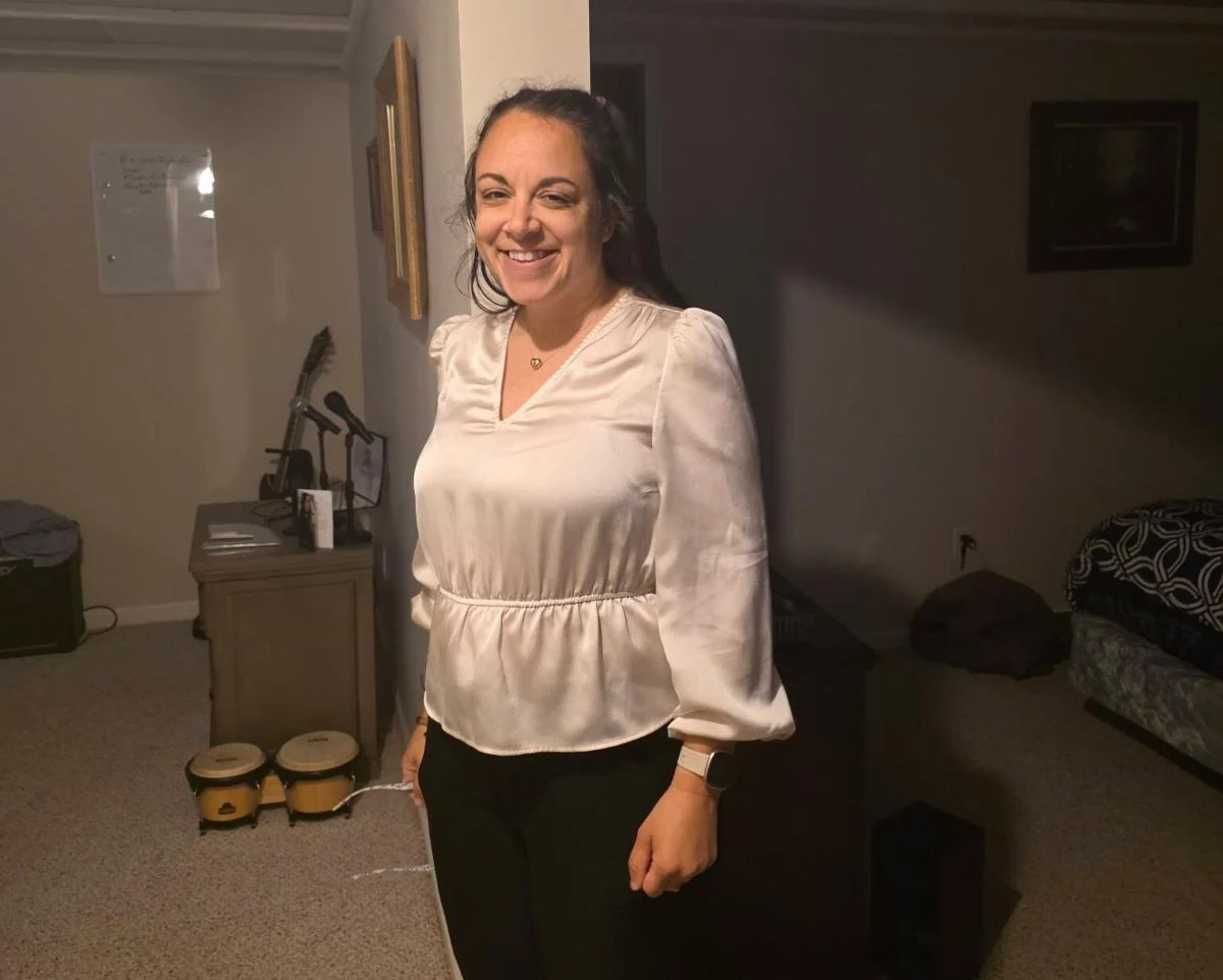 Community in Shock Following Discovery of Missing Liverpool Woman