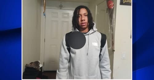 Heartbreak in Merced: Teenager Davarion Granados Killed in Senseless Shooting