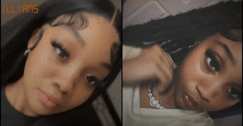 Birmingham Community Mourns the Tragic Loss of 20-Year-Old Bria Danielle McNeal-Williams