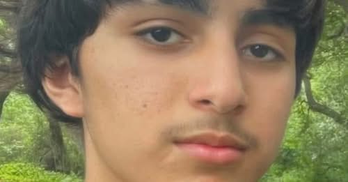 Robstown Community Mourns Tragic Loss of 14-Year-Old Shawn Sanchez in Fatal Shooting