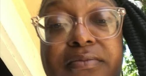 Remembering Shaniyah Monae Kazee