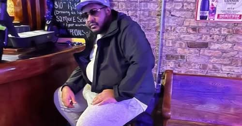 The World of “Days of Our Lives” Mourns the Passing of Iconic Villain Stefano DiMera — A Legend Whose Legacy Transcends Generations