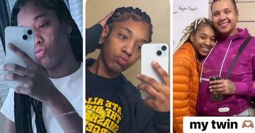 Tragedy Strikes in Indian River County During Routine Eviction Operation