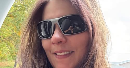 Somerset County Community Mourns Three Lives Lost in Tragic Multi-Vehicle Crash on Route 40 in Henry Clay Township