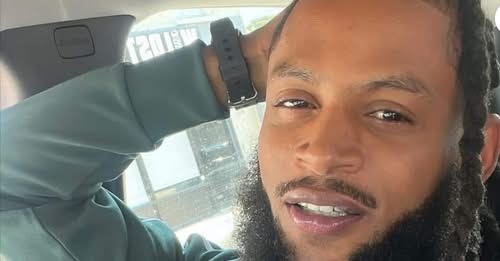 In Memoriam: Eric King — Conshohocken Grieves a Beloved Life