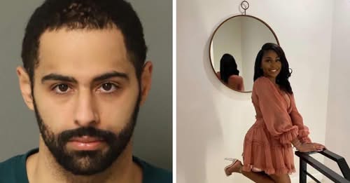 Tragedy Strikes as 23-Year-Old Stasy Charles Fatally Stabbed; Suspect Dies in Related Incident