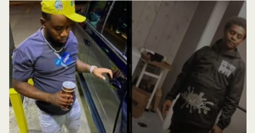 Knoxville Community Grieves Devastating Loss After Deadly I-640 Shooting