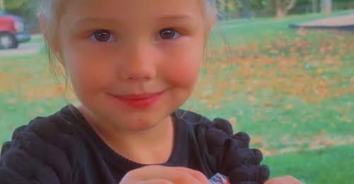 Jamestown Mourns Heartbreaking Loss of 4-Year-Old Leanna Herrera