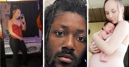 PORT ST. JOHN, Fla. — Authorities Release Details in Fatal Shooting, Community Grieves 28-Year-Old Victim