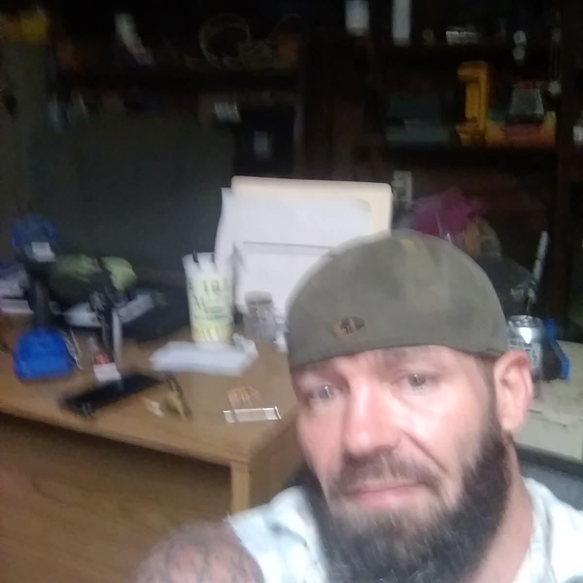 Paragould Community Seeks Answers After Thanksgiving Day Incident