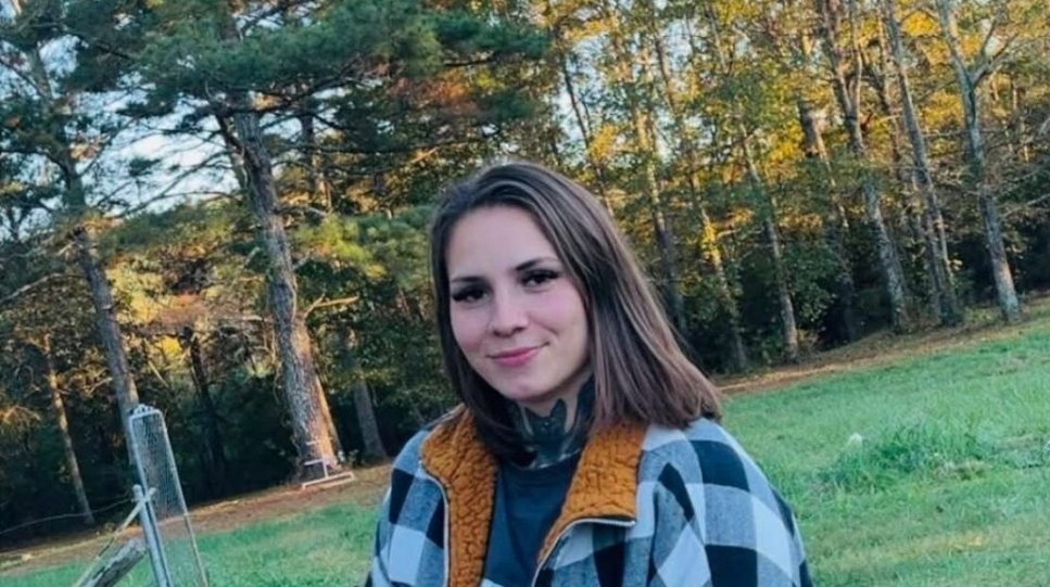 Marion County Mourns the Loss of Kali Crushell Harris After I-24 East Incident