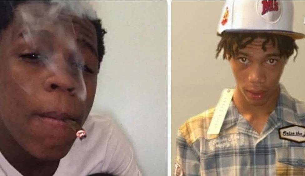 Heavy Police Response Launches Major Investigation on East Wabash Street