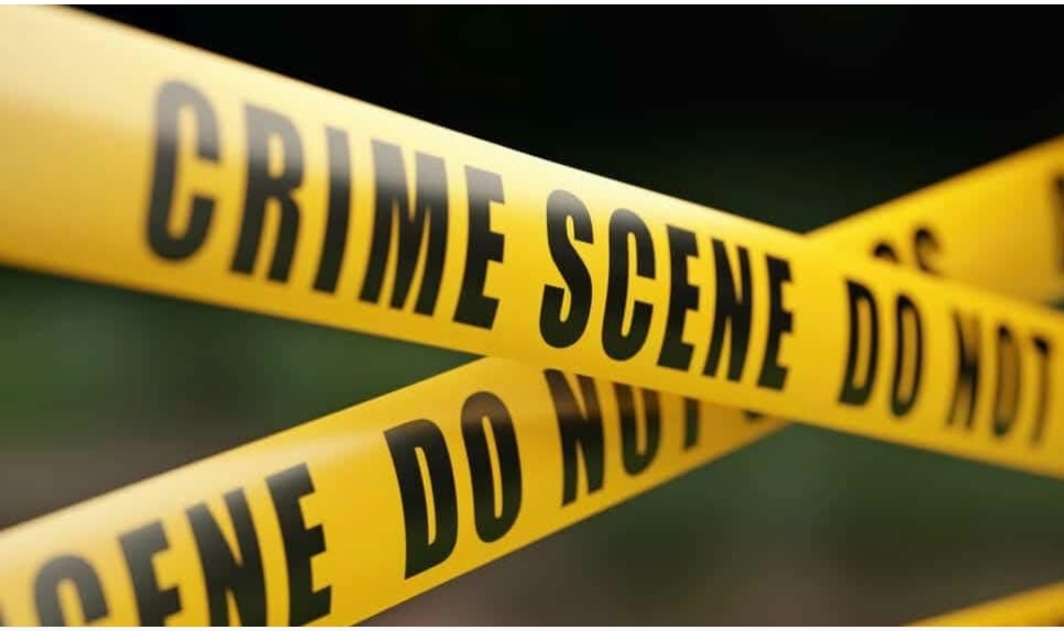 Hinesville Police Investigate Incident on Bacon Road 2. Teen Injured as Authorities Review Bacon Road Event in Hinesville