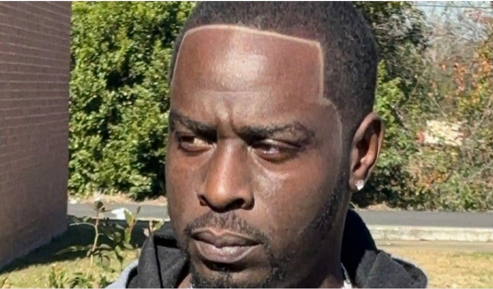 Albany Grieves the Loss of Beloved Community Member Jabril Grier