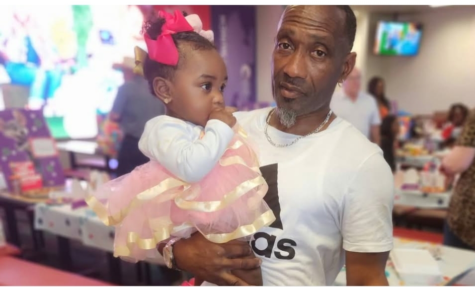 Central Community Grieves Deep Loss After Thanksgiving Evening Roadway Tragedy